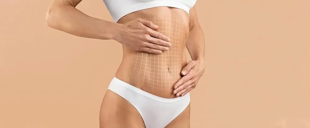 Cosmetic Procedures for Health: Improving Well-Being Beyond Aesthetics